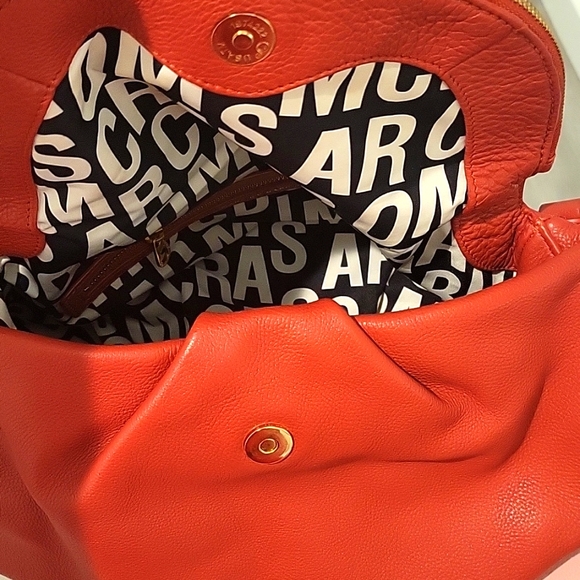 25. AUTHENTIC MARC BY MARC JACOBS - Picture 7 of 12